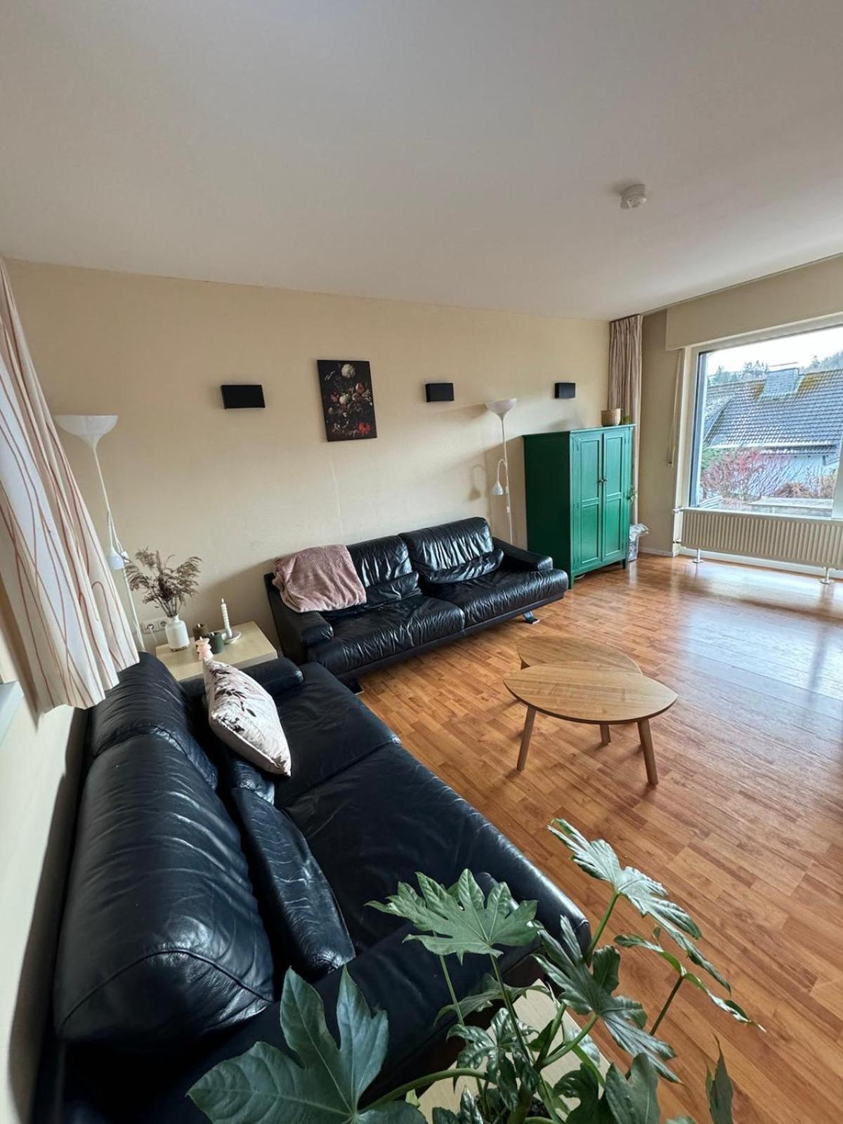 Villa Family Home With Sauna, 12P