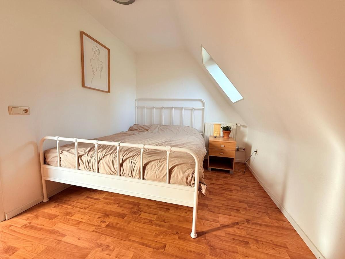 Villa Family Home With Sauna, 12P Winterberg